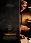 Grimm Love (2006).jpg